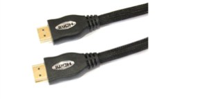 HDMI Cable male to male 19PIN