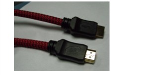 HDMI Cable male to male 19PIN