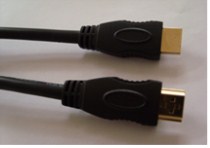 HDMI Cable male to male 19PIN