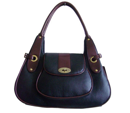 Fashion Handbag(HBS-693)