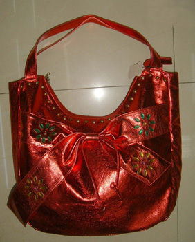 Fashion Handbag