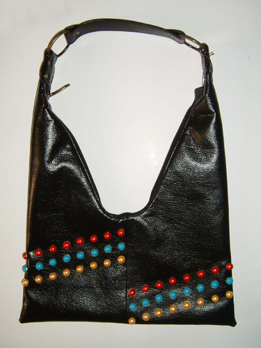 Fashion Handbag