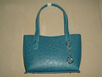 Fashion Handbag