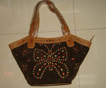 Fashion Handbag