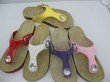 Women's Slippers Pink