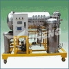 Collecting Dehydration oil purifier