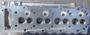 Cylinder head (4D56,4M40,TD27,R2,RF etc.)