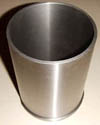 cylinder liner (sleeve)