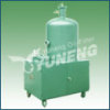 BJ Series Oil-Regenerating Purifier 