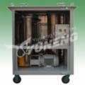 KJY Series Special Oil Purifier