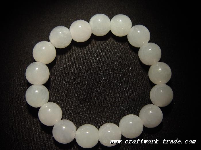 jade bead