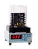 Anesthesia Ventilator TH-1