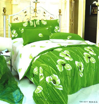 bedding sets