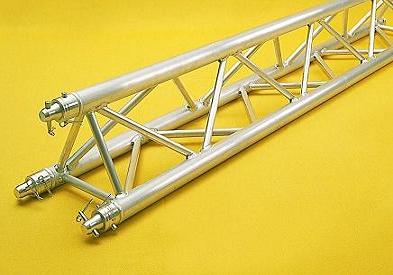 spigot truss,triangular truss