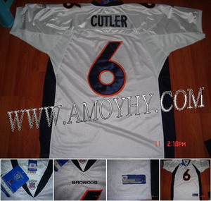 Wholesale 2008 new NHL,NFL,NBA,MLB jerseys