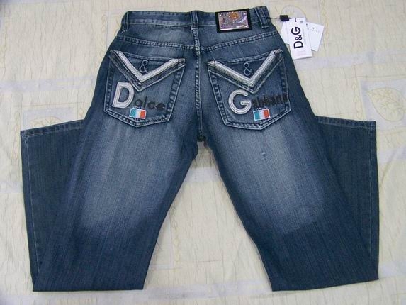 China factory cheap price wholesale Jeans 