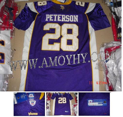 Ebaysource.com wholesale NFL MLB NBA jerseys with 