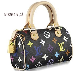 Attention:low price,high quality and fashion lady's handbags in hot sale