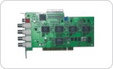 dvr card,Kodicom4400,kmc4400,kmc-4400,kodicom416