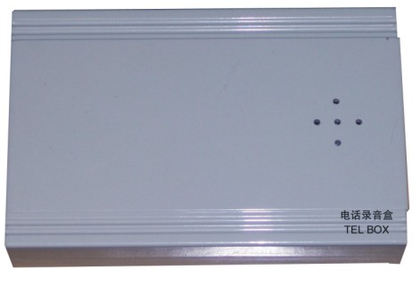 telephone recording box,dvr card,dvr board