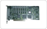 telephone recording card,dvr,dvr card