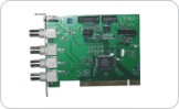 Pico2000,pico,104,MPEG4,MPEG-4,dvr card