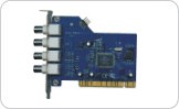 Avermedia,mp5008,mp5016,dvr card,dvr board