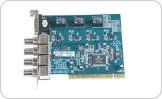 Avermedia,mp5008,mp5016,dvr card,dvr board