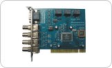 Avermedia,mp5008,mp5016,dvr card,dvr board