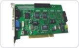 dvr card,geovision,gv card,gv-650,GV650