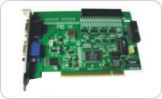 dvr card,geovision,gv card,gv-600,GV600