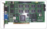 dvr card,gv900,geovision