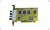 dvr,dvr card,dvr board