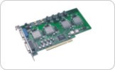 dvr card,dvr board