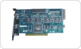 dvr card,kodicom4400,kmc4400,diginet