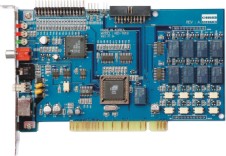 dvr card,kodicom alarm card