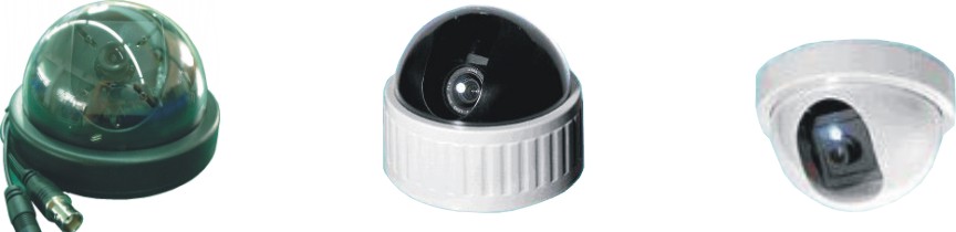 dvr card,cctv camera,color dome camera