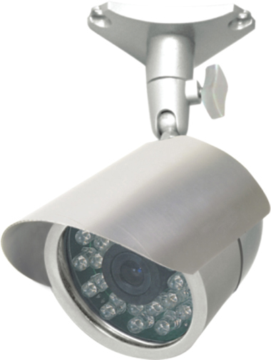 dvr card,cctv camera,ir waterproof camera