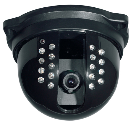 dvr card,cctv camera,day/night ir dome camera