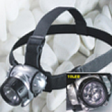 LED Headlamp