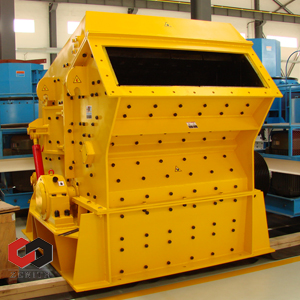 Impact crusher,crushers,stone crusher