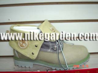 sell Timberland shoes