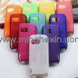 Mobile Phone Accessories