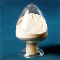 Methenolone enanthate