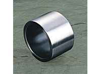 Self-lubricating Bearing