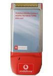 Vodafone Merlin u740 AirCard (HSDPA/UMTS/EDGE/GPRS