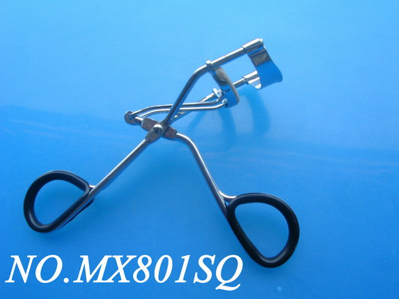 Eyelash Curlers