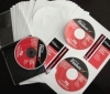 CD/DVD-Label&Self-adhesive Inkjet Paper