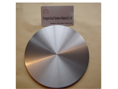 Tantalum rod, Tantalum sheet, Tantalum target