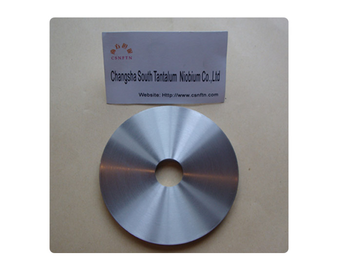 Tantalum tube, Tantalum wire, Tantalum disc